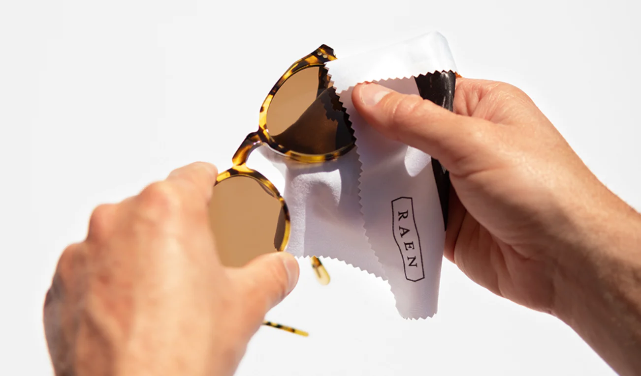 Cuidados_com_seu_Raen_1