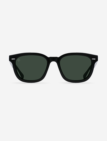 JJ Wessels_oculos JJ Wessels_oculos