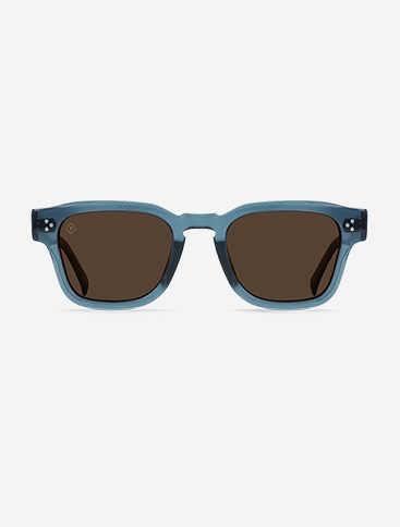 Jesse Guglielmana_oculos Jesse Guglielmana_oculos