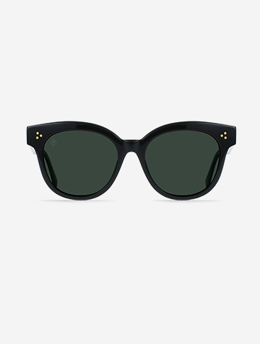 Kassia Meador_oculos Kassia Meador_oculos