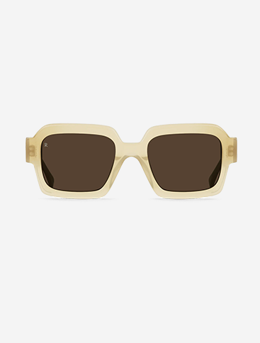 Michael February_oculos Michael February_oculos