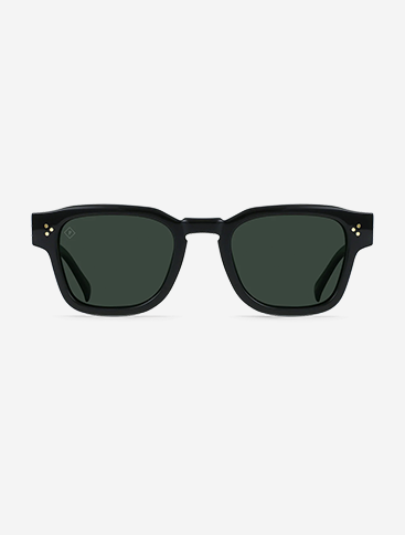 Pat Gudauskas_oculos Pat Gudauskas_oculos
