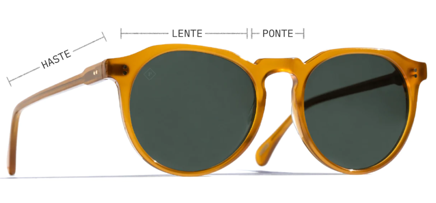 Remmy-Frame-Diagram