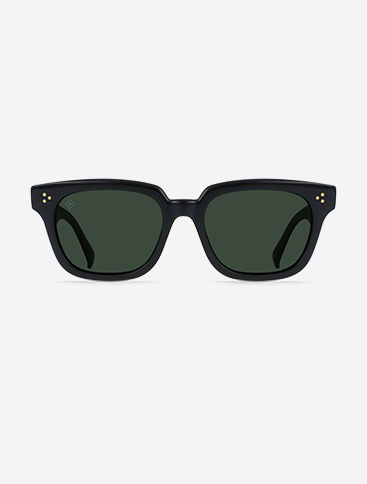 Tanner Gudauskas_oculos Tanner Gudauskas_oculos