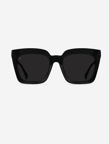 Tia Blanco_oculos Tia Blanco_oculos