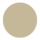 Champagne Crystal Green Polarizada