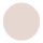 Dawn Mink Gradient Mirror