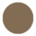Ghost Vibrant Brown Polarizada
