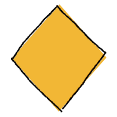 diamond-marking-active