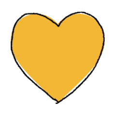 heart-marking-active