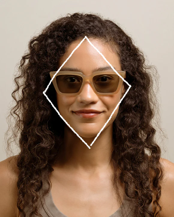 imgRostoTriangular2