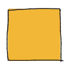 square-marking-active